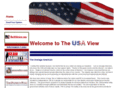 theusaview.com