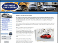 thevaluecarcentre.com