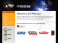 theweldspot.com