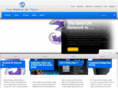 theworldoftech.net