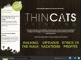 thincats.org