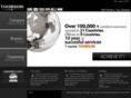 thobsongroup.com
