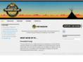 thundervalley.org