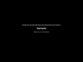 thvvideo.com