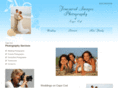 ticapecodphotographer.com