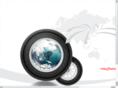 tirebank.com