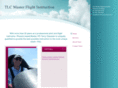 tlcmasterinstruction.com