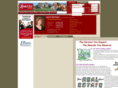 tonawandarealestatespecialist.com