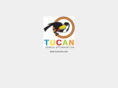 toucanseo.com