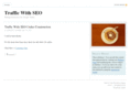 trafficwithseo.com