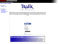 trajik.net