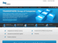 transsphere.com