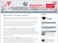 tranxmedia.org