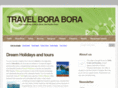 travel-bora-bora.com