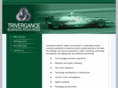 trivergancebr.com
