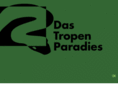 tropenparadies.org