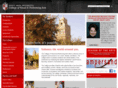 ttucvpa.com