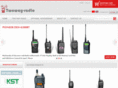 twoway-radio.net