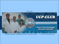 ucp-club.it