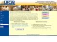 ufcwnpf.com