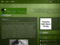 veggiemommy.com