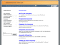 vehicle-insurance-online.com