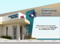 veterinariarexville.com
