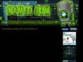 virusnamedtom.com