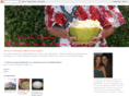 vivalacocina.com
