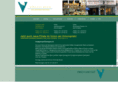 voegeli-beck.com