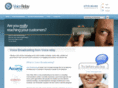 voicerelay.co.uk