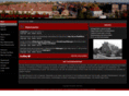 waterkwartier-online.nl
