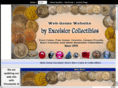 web-gems.com