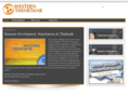 westernthinktank.com