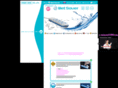 wet-saver.com