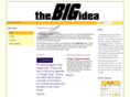 whatsthebigidea.org