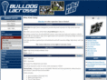 whizkidslax.com