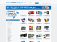 wholesalecustomprinting.com