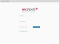 wicreate.ch