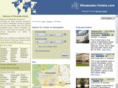 wiesbaden-hotels.com