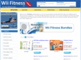 wii-fitness.net
