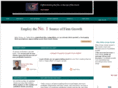 wileygroup.com