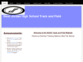 wjhstrack.com