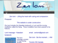 zenlomi.com