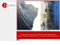 zocaloweb.org