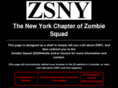 zsny.org