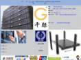 1000g.net