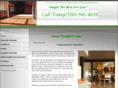 330-945-4616.com