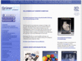 3d-fotocrystal.com