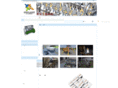 4d01.com